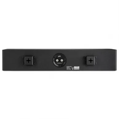 Центральный канал Polk Audio Reserve R350, white